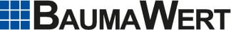 Baumawert GmbH