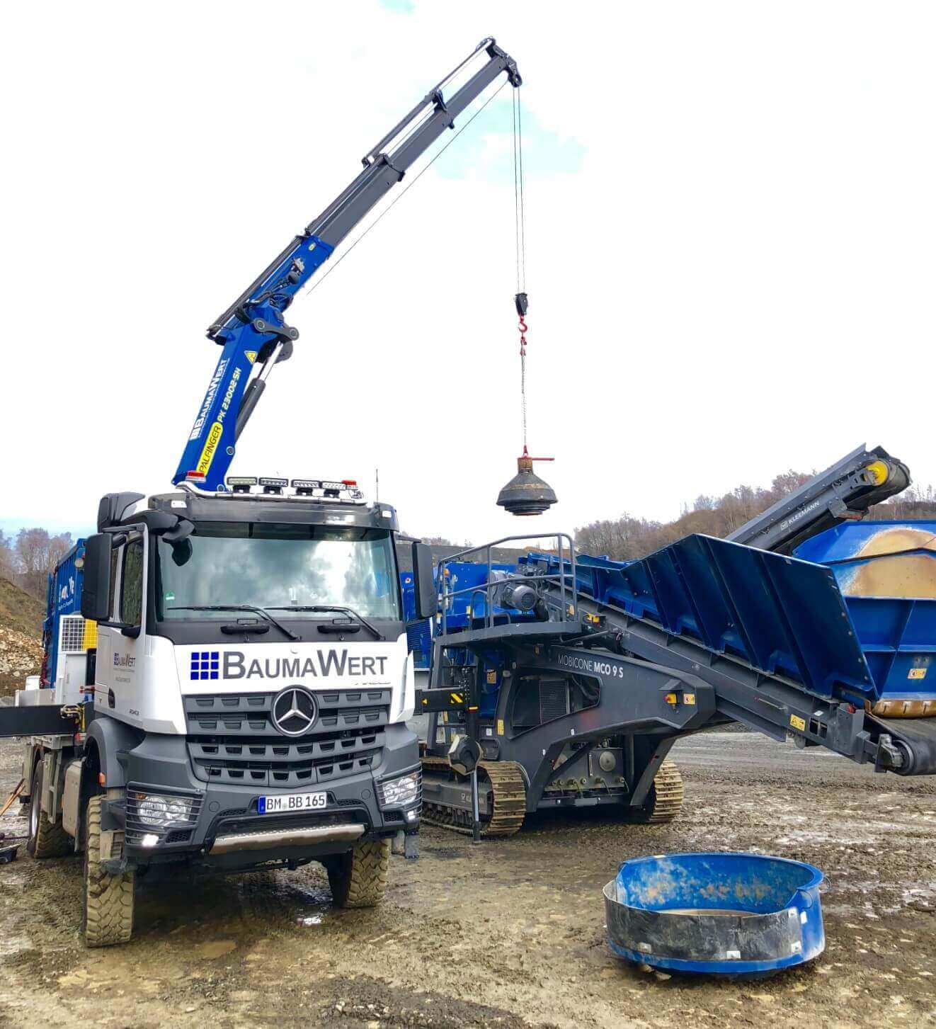 20180329_102923946_iOS