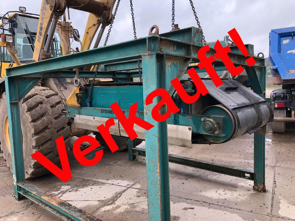 E-Magnet_Steinert-verkauft(1)