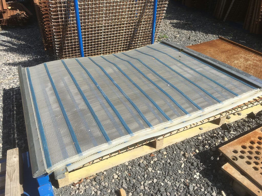 Siebbeläge Klassiersiebe (12)