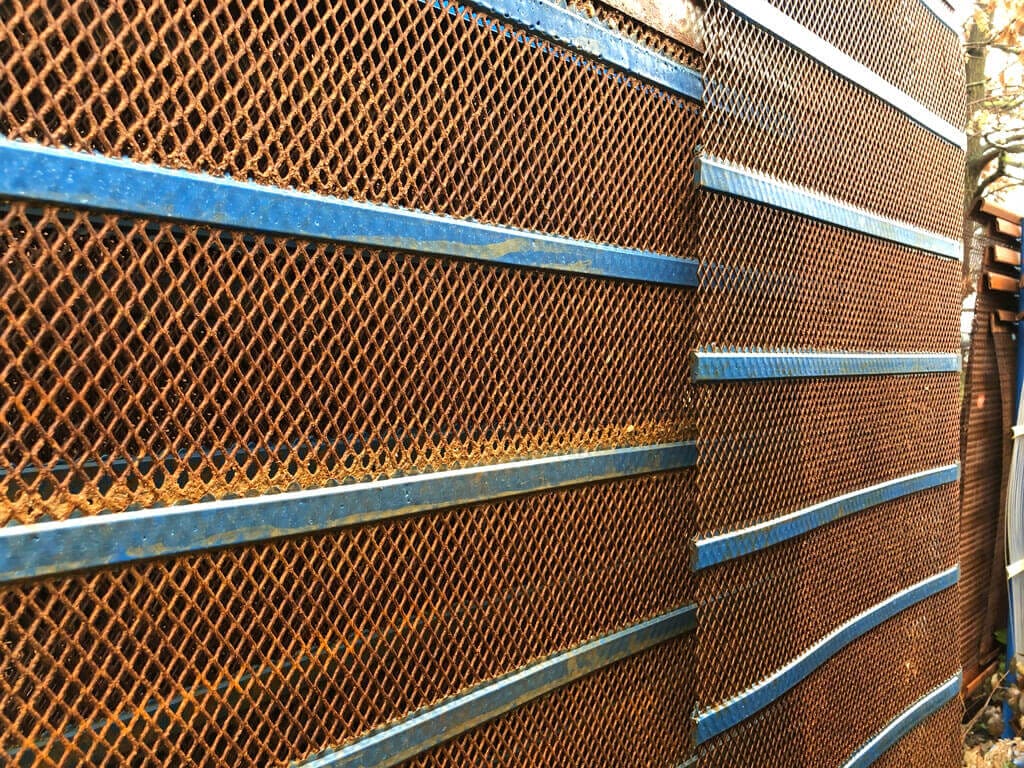 Siebbeläge Klassiersiebe (9)