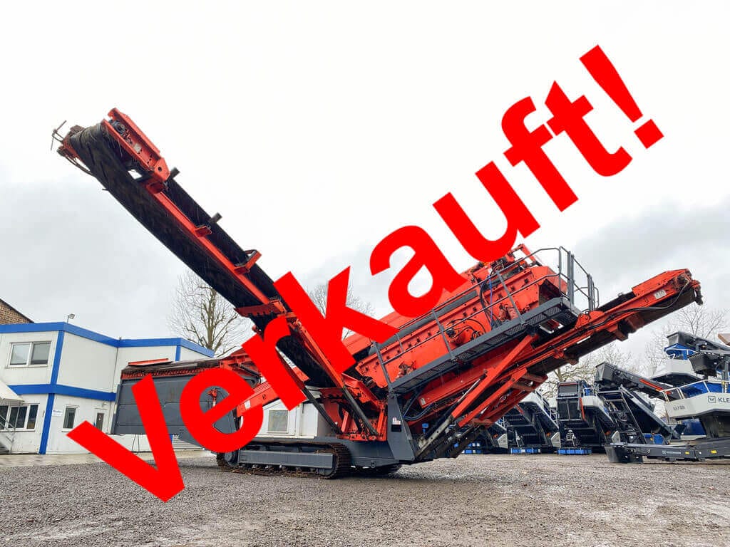 raupenmobile-Zweidecker-Siebanlage-Sandvik-QA331-verkauft (1)