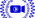 Videochat-Logo