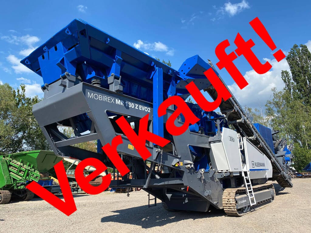 MR130Z-EVO-II-2014-verkauft-(1)