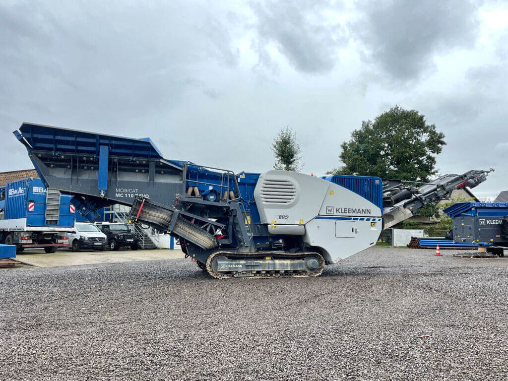 Kleemann-Mobicat-MC110Z-Evo(3)