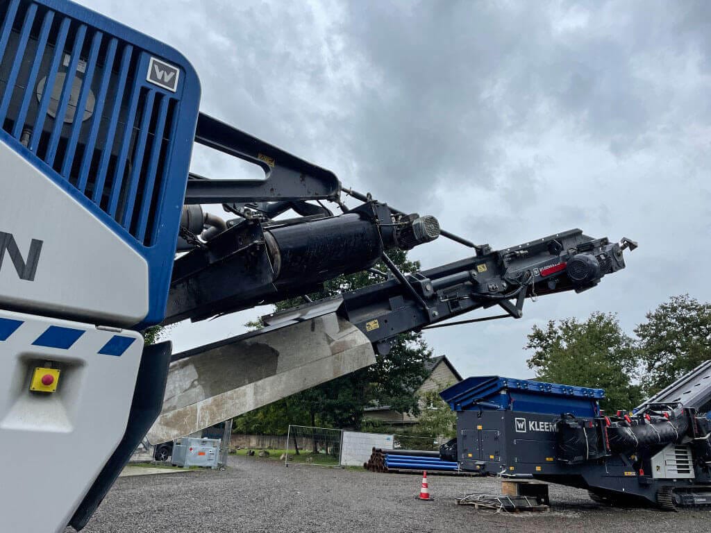 Kleemann-Mobicat-MC110Z-Evo(4)