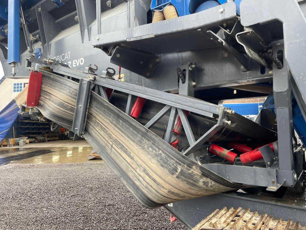 Kleemann-Mobicat-MC110Z-Evo(5)