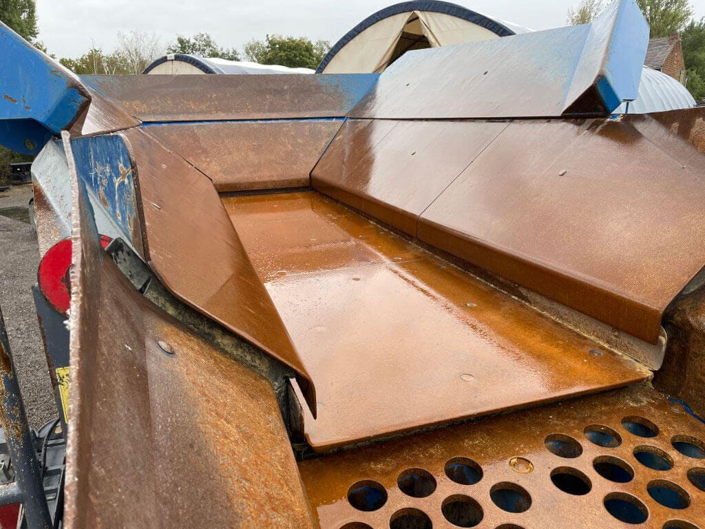 Kleemann-Mobicat-MC110Z-Evo(6)