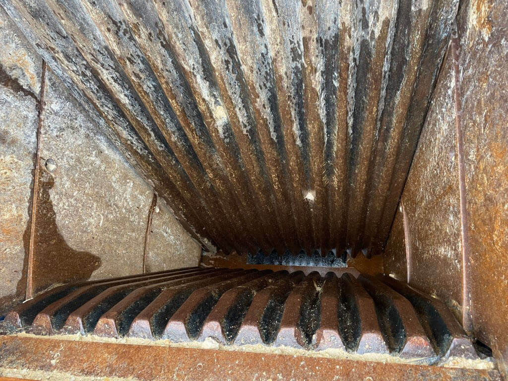 Kleemann-Mobicat-MC110Z-Evo(7)