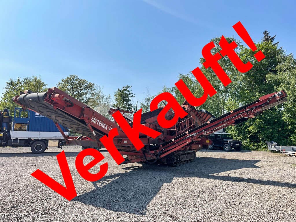 Finlay883-2-RECLAIMER-verkauft-(1)