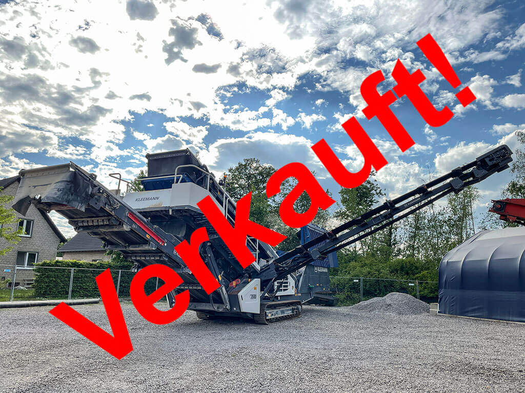 Kleemann-Mobiscreen-MS-702-Evo-verkauft (1)