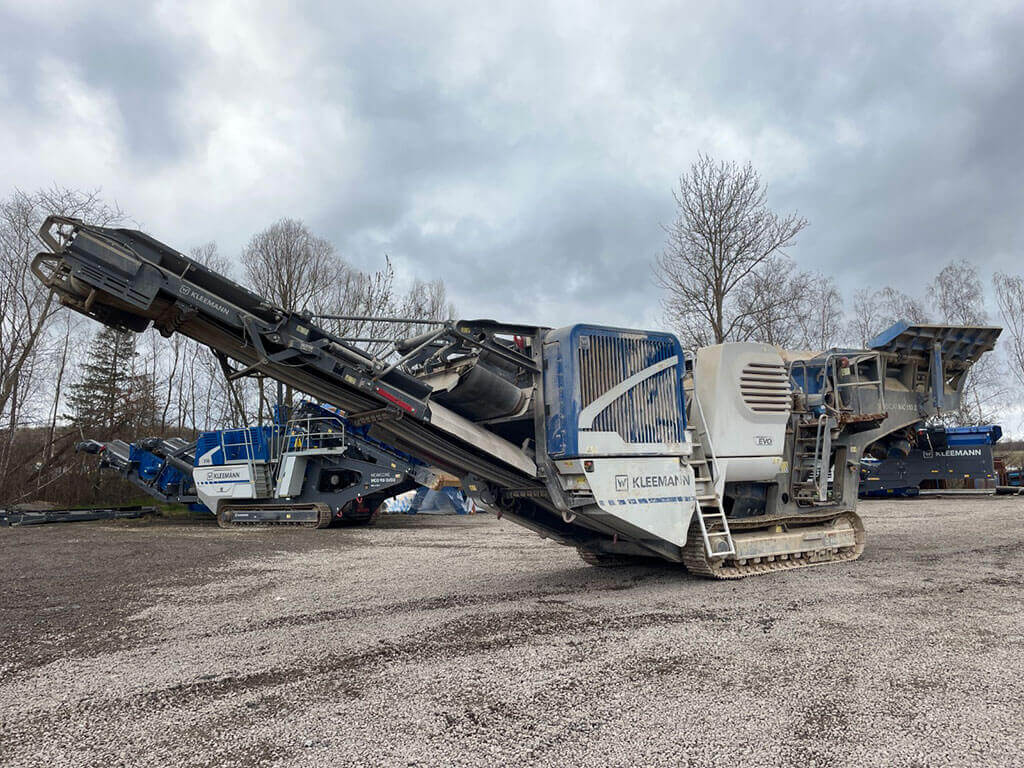 Backenbrecher-Kleemann-Mobicat-MC110Z-EVO-2018-(2)