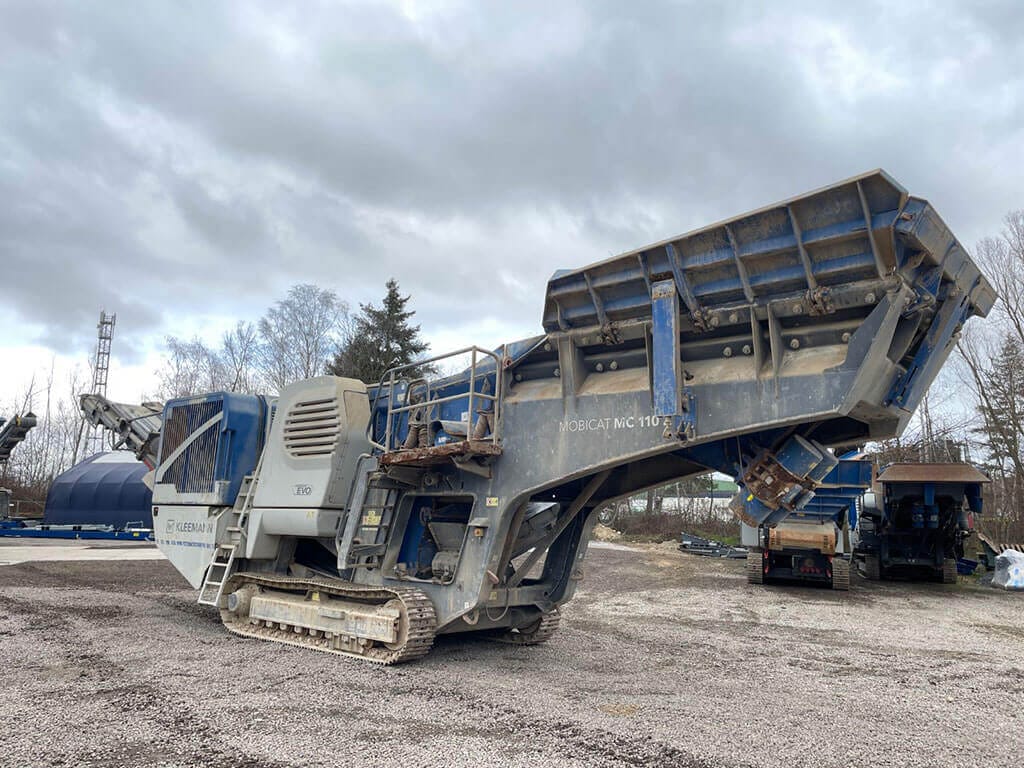 Backenbrecher-Kleemann-Mobicat-MC110Z-EVO-2018-(3)