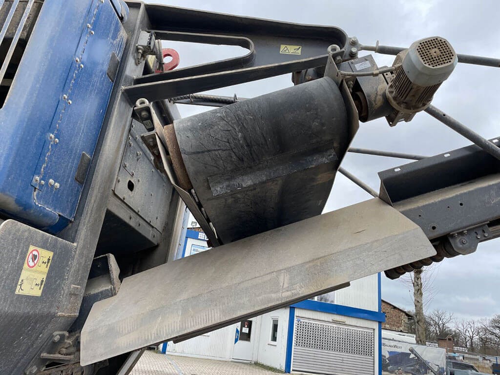 Backenbrecher-Kleemann-Mobicat-MC110Z-EVO-2018-(5)