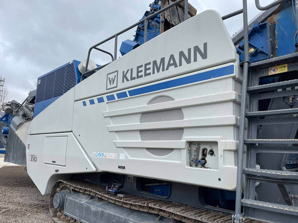 Prallbrecher-Kleemann-Mobirex-MR110Z-EVO2-Spective-2018 (4)