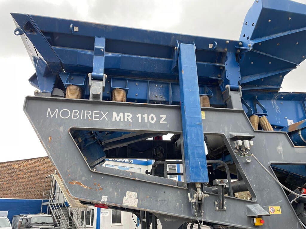 Prallbrecher-Kleemann-Mobirex-MR110Z-EVO2-Spective-2018 (5)