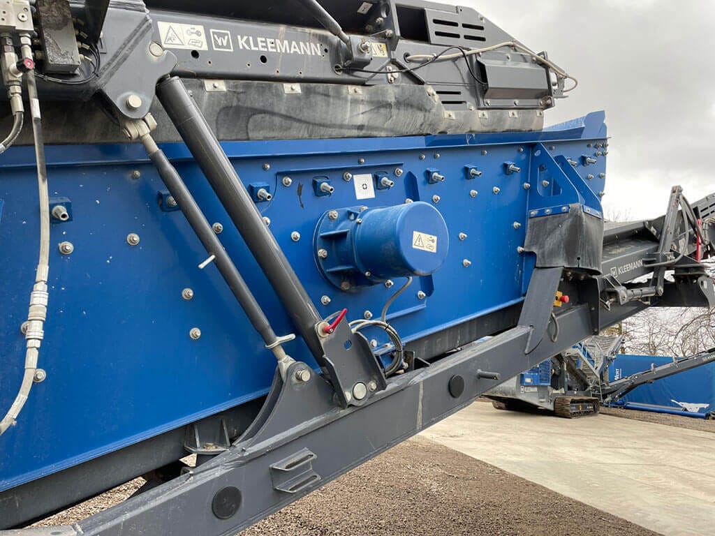 Prallbrecher-Kleemann-Mobirex-MR110Z-EVO2-Spective-2018 (6)