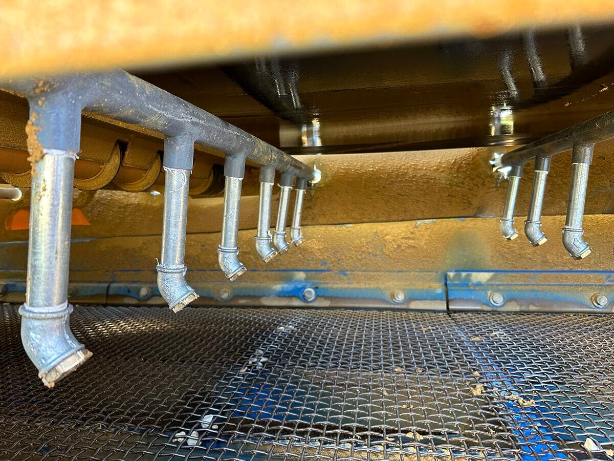 20231102_082830608_iOS