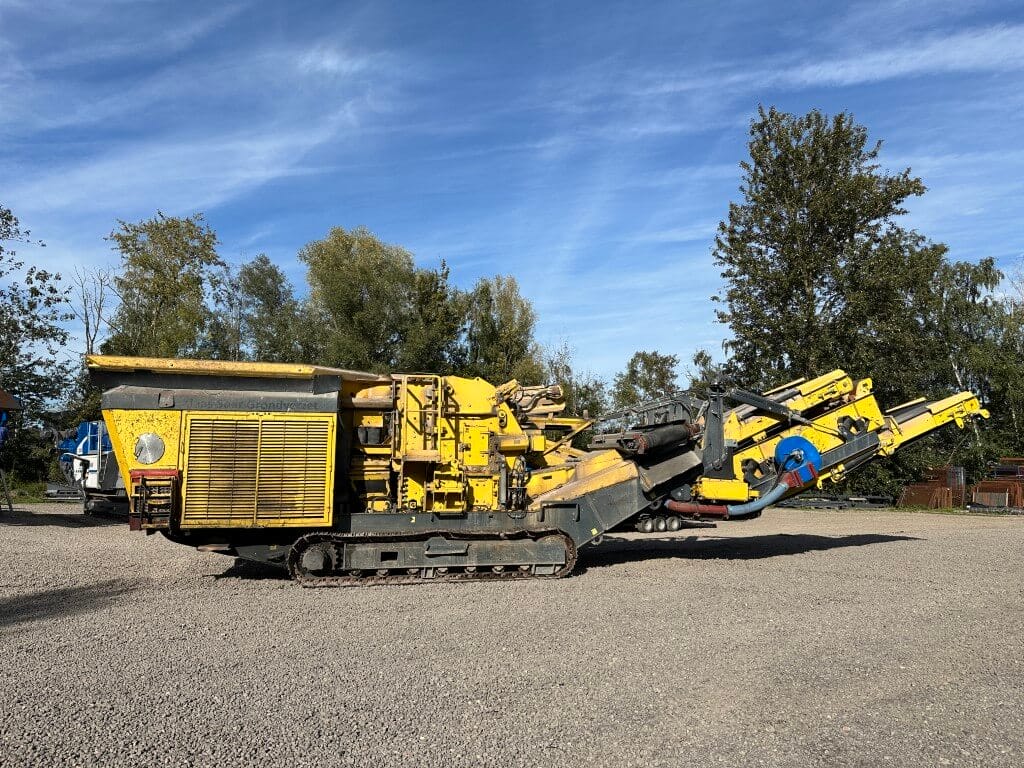 Keestrack-Prallbrecher-R3 (2)