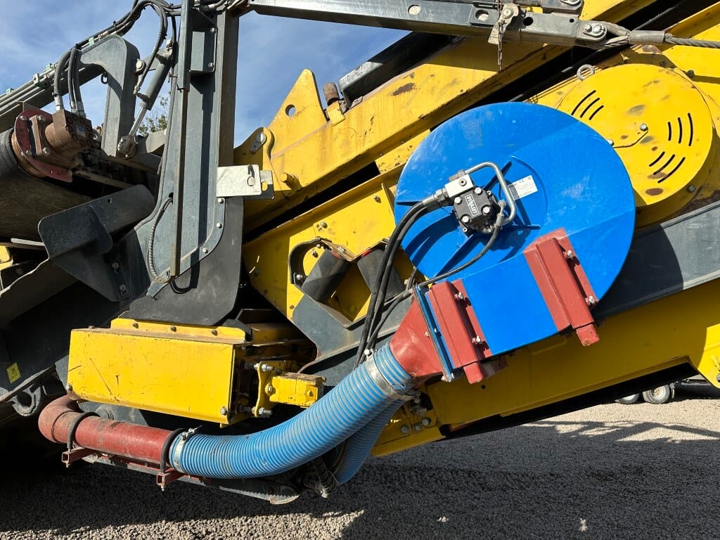 Keestrack-Prallbrecher-R3 (4)