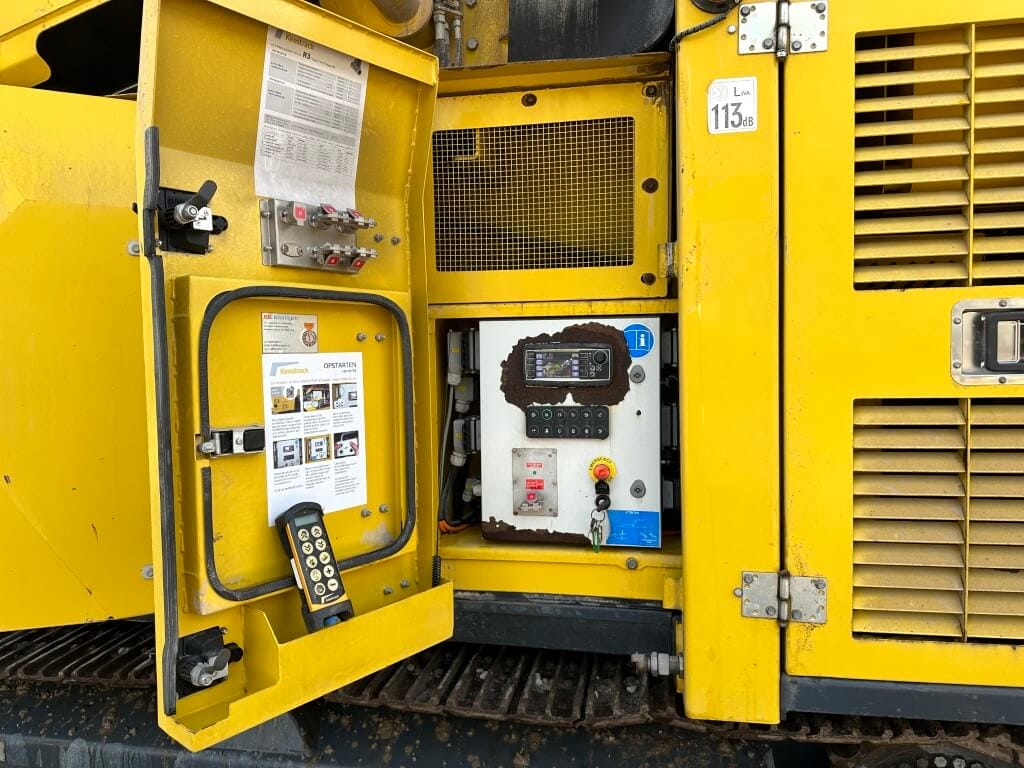 Keestrack-Prallbrecher-R3 (5)