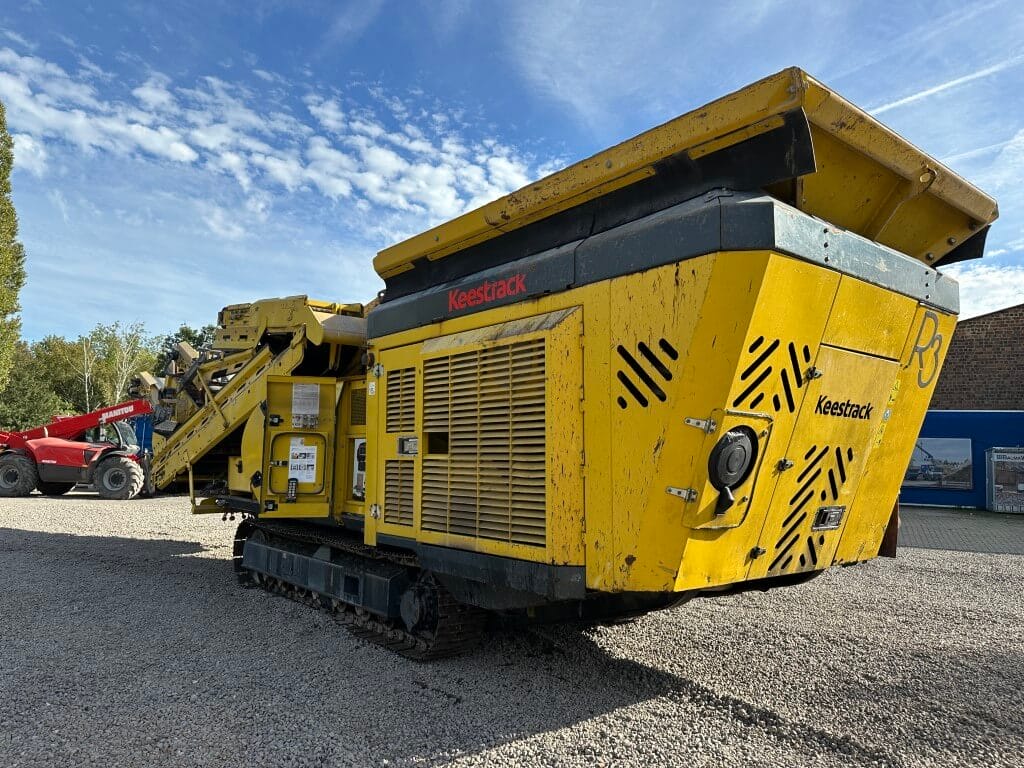 Keestrack-Prallbrecher-R3 (6)