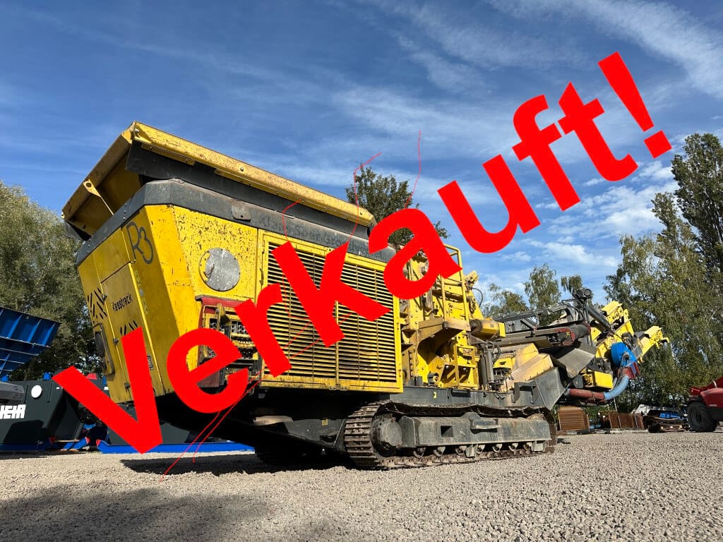 Keestrack-Prallbrecher-R3_verkauft (1)