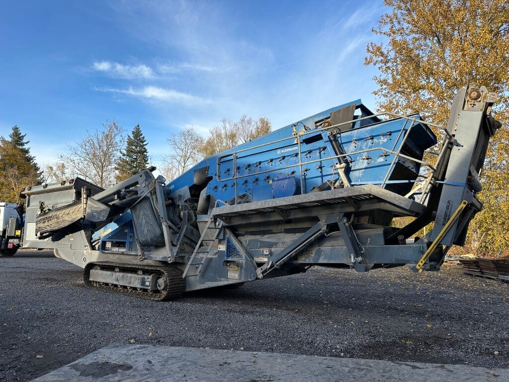 Kleemann-Mobiscreen-MS16D (1)