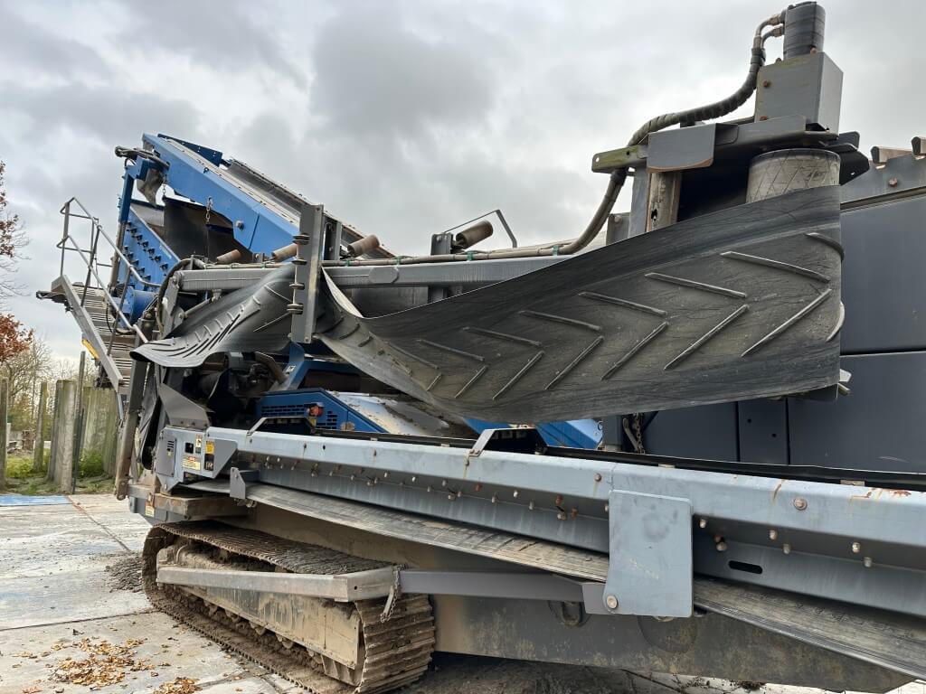 Kleemann-Mobiscreen-MS16D (4)