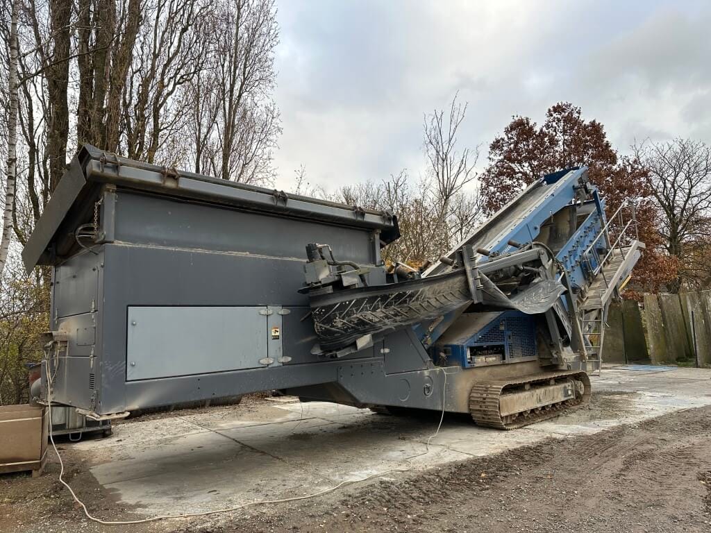 Kleemann-Mobiscreen-MS16D (5)