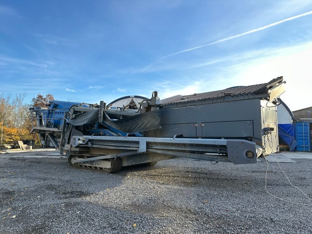 Kleemann-Mobiscreen-MS16D (6)