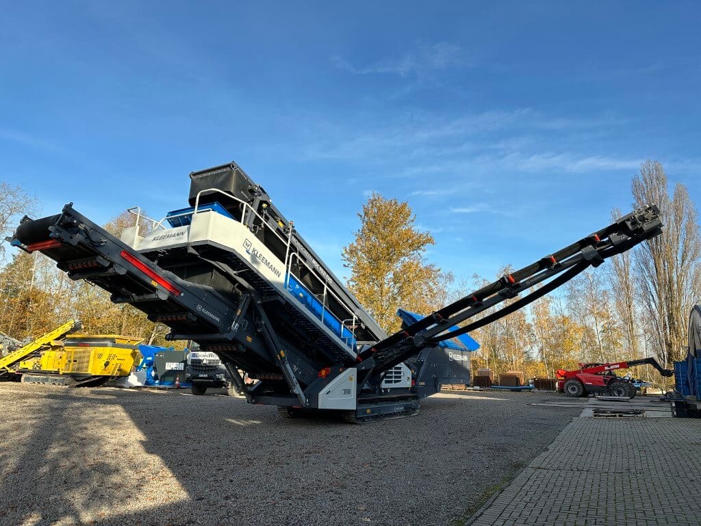 Kleemann-Mobiscreen-MS952iEVO (3)