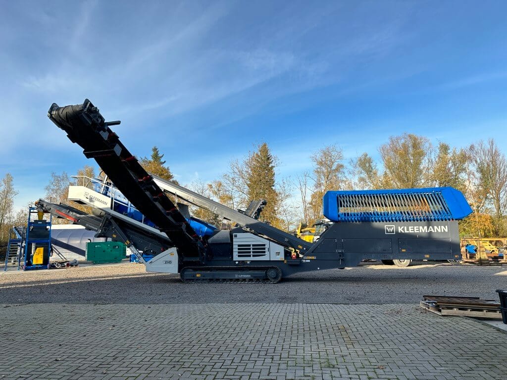 Kleemann-Mobiscreen-MS952iEVO (4)