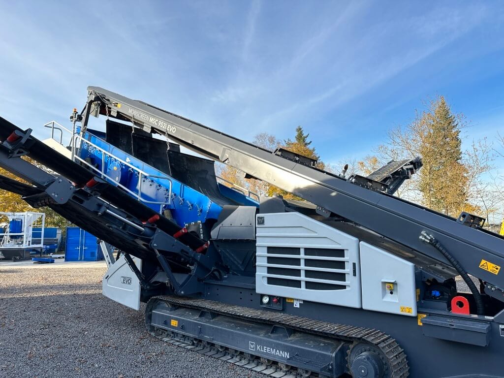 Kleemann-Mobiscreen-MS952iEVO (5)