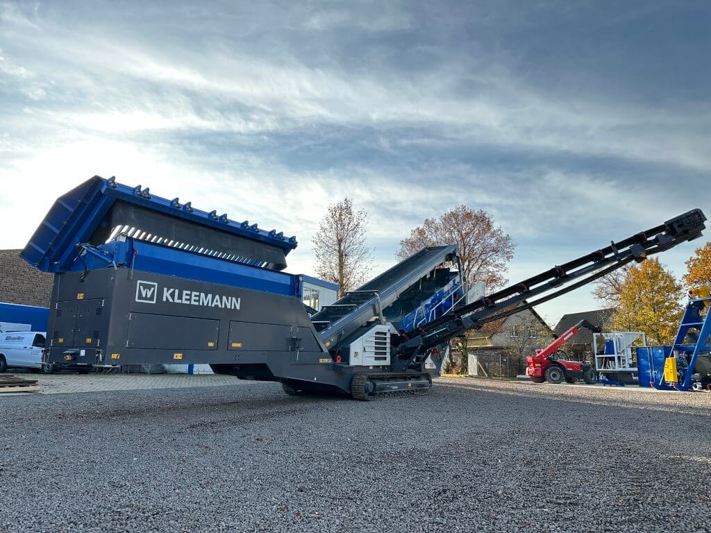 Kleemann-Mobiscreen-MS952iEVO (7)