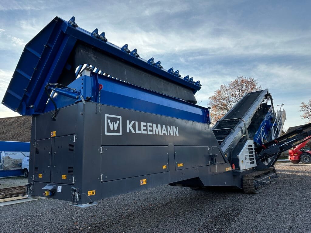 Kleemann-Mobiscreen-MS952iEVO (8)