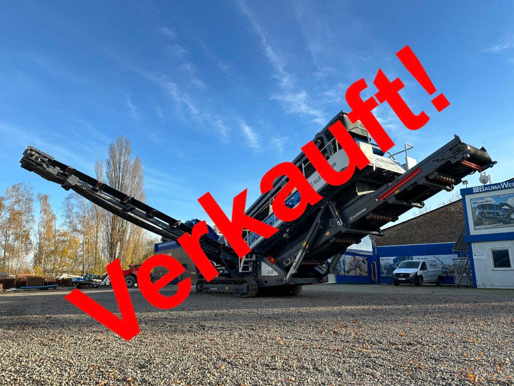 Kleemann-Mobiscreen-MS952iEVO-verkauft (1)