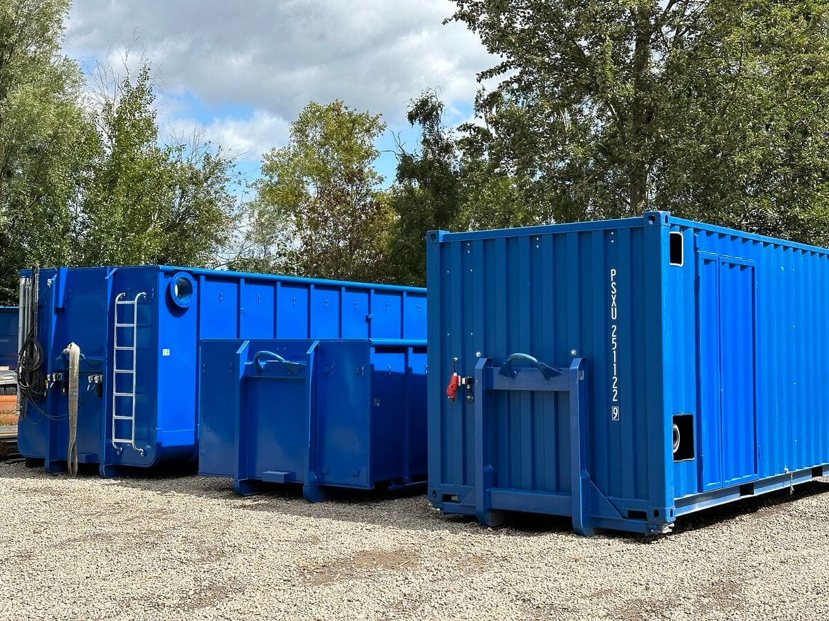 MobiWash-cwr-autark (10)