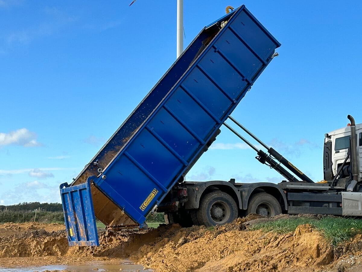 MobiWash-cwr-autark (11)