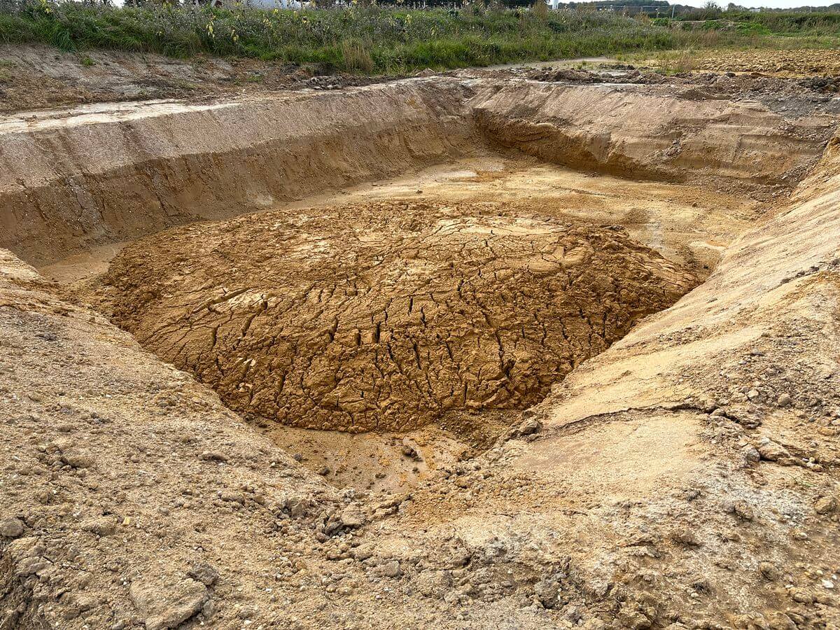 MobiWash-cwr-autark (13)