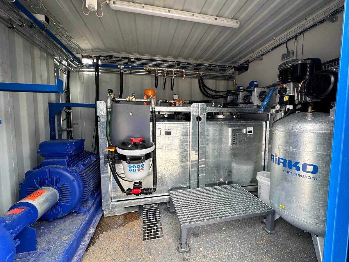 MobiWash-cwr-autark (6)