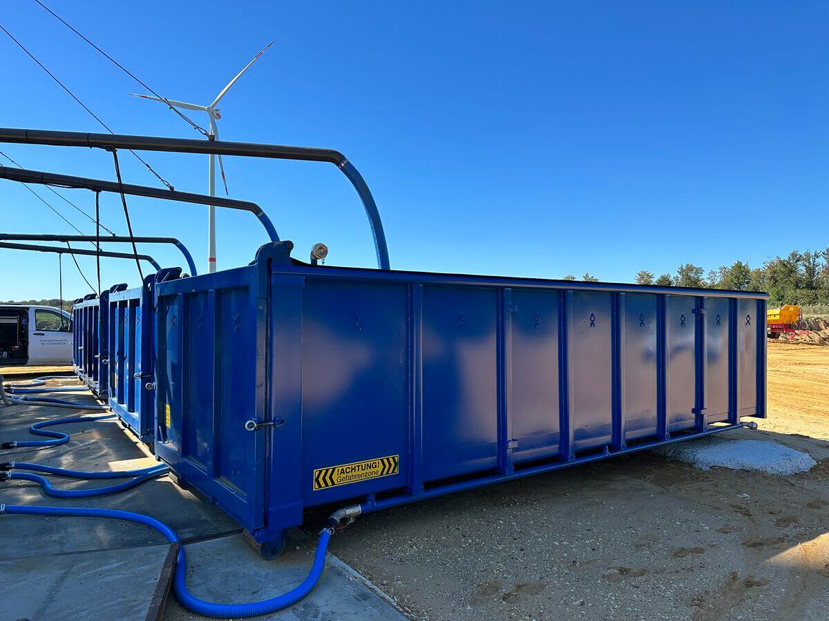 MobiWash-cwr-autark (8)