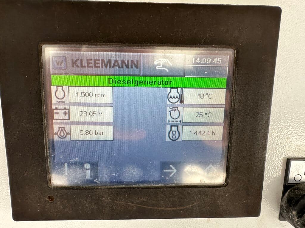 Kleemann-Mobicat-110Z-Evo-2019 (10)