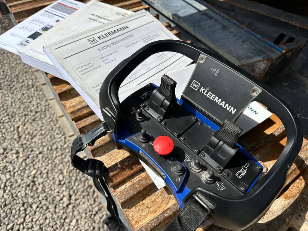 Kleemann-Mobicat-110Z-Evo-2019 (11)