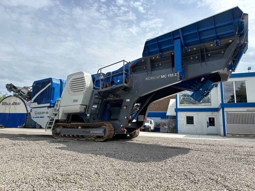 Kleemann-Mobicat-110Z-Evo-2019 (2)