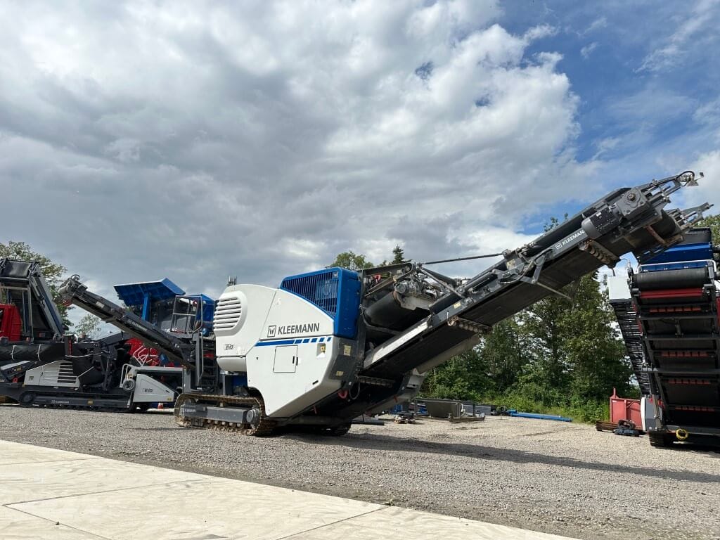 Kleemann-Mobicat-110Z-Evo-2019 (3)