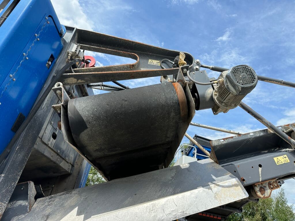 Kleemann-Mobicat-110Z-Evo-2019 (4)