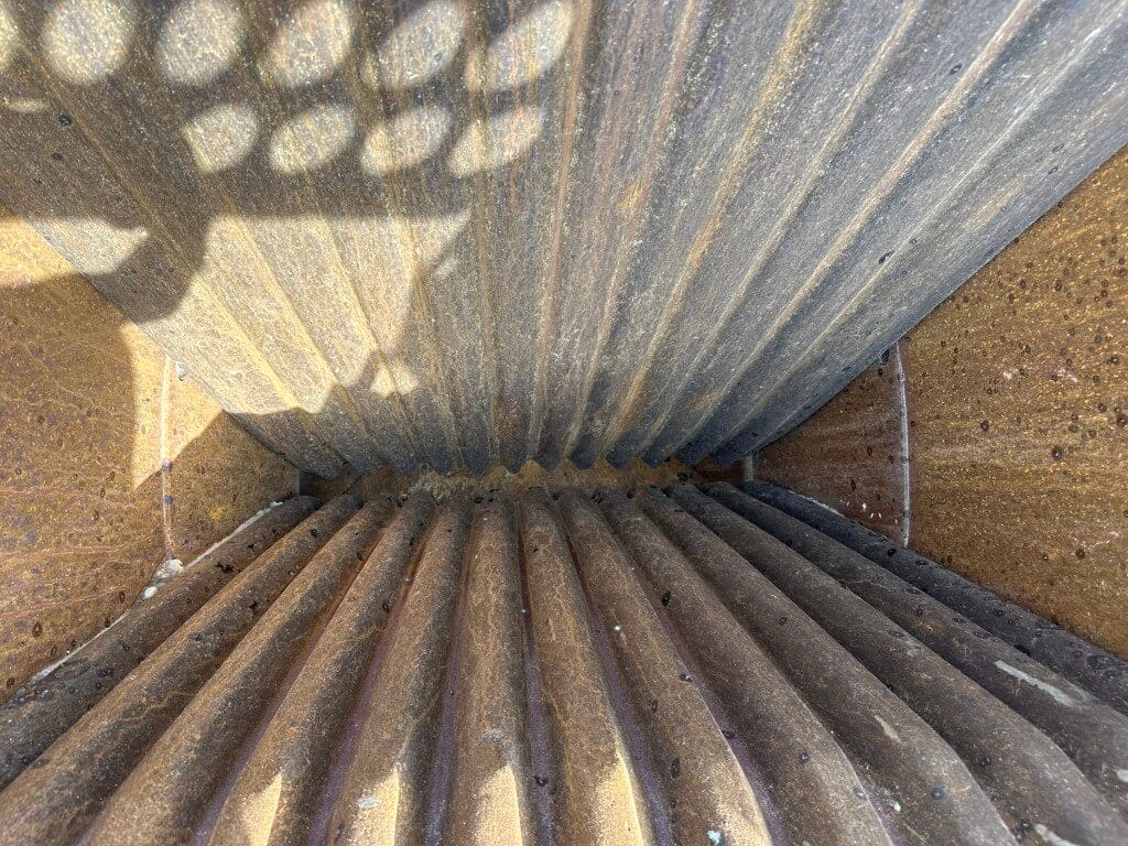 Kleemann-Mobicat-110Z-Evo-2019 (6)