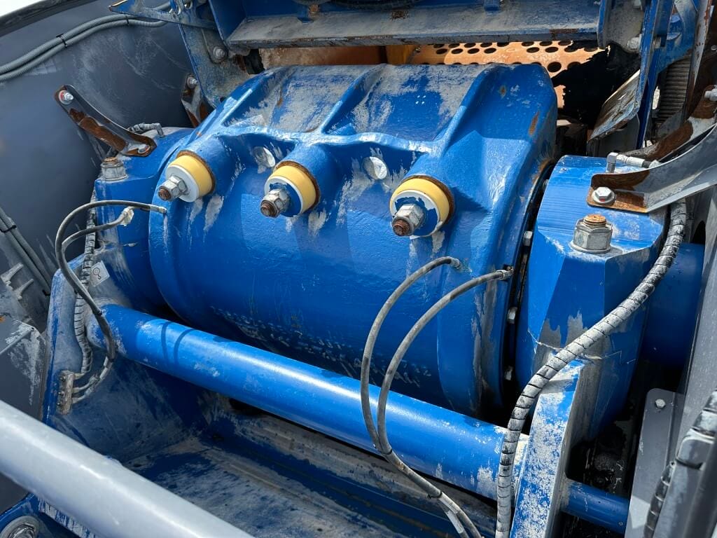 Kleemann-Mobicat-110Z-Evo-2019 (7)