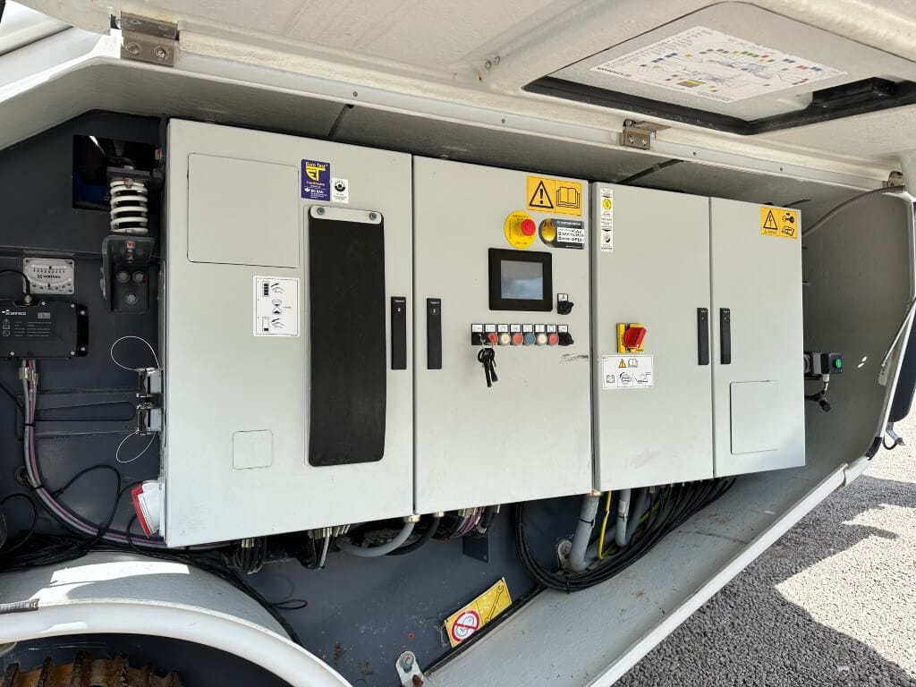 Kleemann-Mobicat-110Z-Evo-2019 (9)